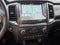 2019 Ford Ranger LARIAT 4WD SuperCrew 5' Box