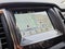 2019 Ford Ranger LARIAT 4WD SuperCrew 5' Box