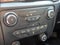 2019 Ford Ranger LARIAT 4WD SuperCrew 5' Box
