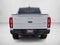 2019 Ford Ranger LARIAT 4WD SuperCrew 5' Box