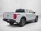 2019 Ford Ranger LARIAT 4WD SuperCrew 5' Box
