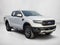 2019 Ford Ranger LARIAT 4WD SuperCrew 5' Box