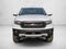 2019 Ford Ranger LARIAT 4WD SuperCrew 5' Box