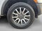 2019 Ford Ranger LARIAT 4WD SuperCrew 5' Box