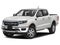 2019 Ford Ranger LARIAT 4WD SuperCrew 5' Box