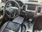 2019 Ford Ranger LARIAT 4WD SuperCrew 5' Box