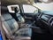 2019 Ford Ranger LARIAT 4WD SuperCrew 5' Box