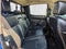 2019 Ford Ranger LARIAT 4WD SuperCrew 5' Box
