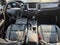 2019 Ford Ranger LARIAT 4WD SuperCrew 5' Box