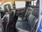 2019 Ford Ranger LARIAT 4WD SuperCrew 5' Box