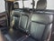 2019 Ford Ranger LARIAT 4WD SuperCrew 5' Box