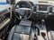 2019 Ford Ranger LARIAT 4WD SuperCrew 5' Box