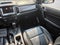 2019 Ford Ranger LARIAT 4WD SuperCrew 5' Box