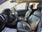 2019 Ford Ranger LARIAT 4WD SuperCrew 5' Box
