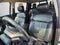 2019 Ford Ranger LARIAT 4WD SuperCrew 5' Box
