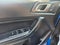2019 Ford Ranger LARIAT 4WD SuperCrew 5' Box
