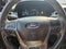 2019 Ford Ranger LARIAT 4WD SuperCrew 5' Box