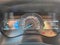 2019 Ford Ranger LARIAT 4WD SuperCrew 5' Box