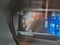 2019 Ford Ranger LARIAT 4WD SuperCrew 5' Box