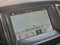 2019 Ford Ranger LARIAT 4WD SuperCrew 5' Box