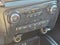 2019 Ford Ranger LARIAT 4WD SuperCrew 5' Box
