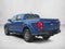 2019 Ford Ranger LARIAT 4WD SuperCrew 5' Box