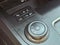 2019 Ford Ranger LARIAT 4WD SuperCrew 5' Box