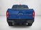 2019 Ford Ranger LARIAT 4WD SuperCrew 5' Box