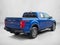 2019 Ford Ranger LARIAT 4WD SuperCrew 5' Box