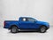 2019 Ford Ranger LARIAT 4WD SuperCrew 5' Box