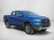 2019 Ford Ranger LARIAT 4WD SuperCrew 5' Box