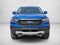 2019 Ford Ranger LARIAT 4WD SuperCrew 5' Box