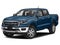 2019 Ford Ranger LARIAT 4WD SuperCrew 5' Box