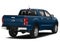 2019 Ford Ranger LARIAT 4WD SuperCrew 5' Box