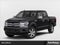2019 Ford F-150 Platinum 4WD SuperCrew 5.5' Box