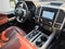 2019 Ford F-150 Platinum 4WD SuperCrew 5.5' Box