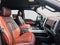 2019 Ford F-150 Platinum 4WD SuperCrew 5.5' Box