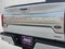 2019 Ford F-150 Platinum 4WD SuperCrew 5.5' Box