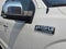 2019 Ford F-150 Platinum 4WD SuperCrew 5.5' Box