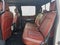 2019 Ford F-150 Platinum 4WD SuperCrew 5.5' Box