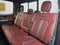 2019 Ford F-150 Platinum 4WD SuperCrew 5.5' Box