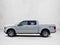2019 Ford F-150 Platinum 4WD SuperCrew 5.5' Box