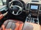 2019 Ford F-150 Platinum 4WD SuperCrew 5.5' Box