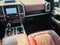 2019 Ford F-150 Platinum 4WD SuperCrew 5.5' Box