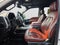 2019 Ford F-150 Platinum 4WD SuperCrew 5.5' Box