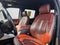 2019 Ford F-150 Platinum 4WD SuperCrew 5.5' Box