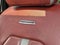 2019 Ford F-150 Platinum 4WD SuperCrew 5.5' Box