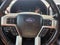 2019 Ford F-150 Platinum 4WD SuperCrew 5.5' Box