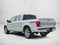 2019 Ford F-150 Platinum 4WD SuperCrew 5.5' Box