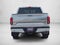 2019 Ford F-150 Platinum 4WD SuperCrew 5.5' Box